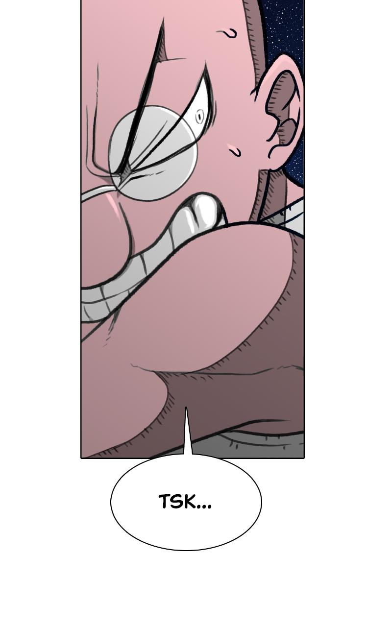 The Graymark Episode 47 82