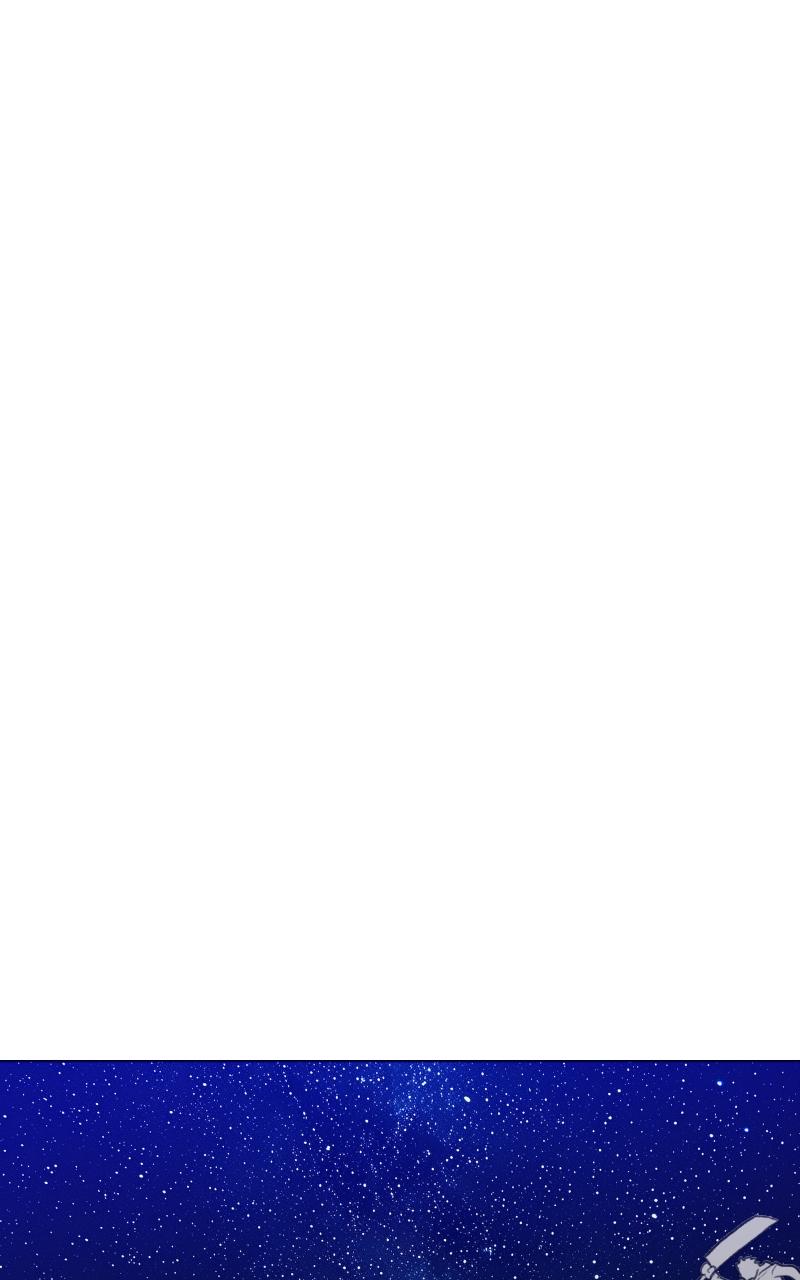 The Graymark Episode 47 83