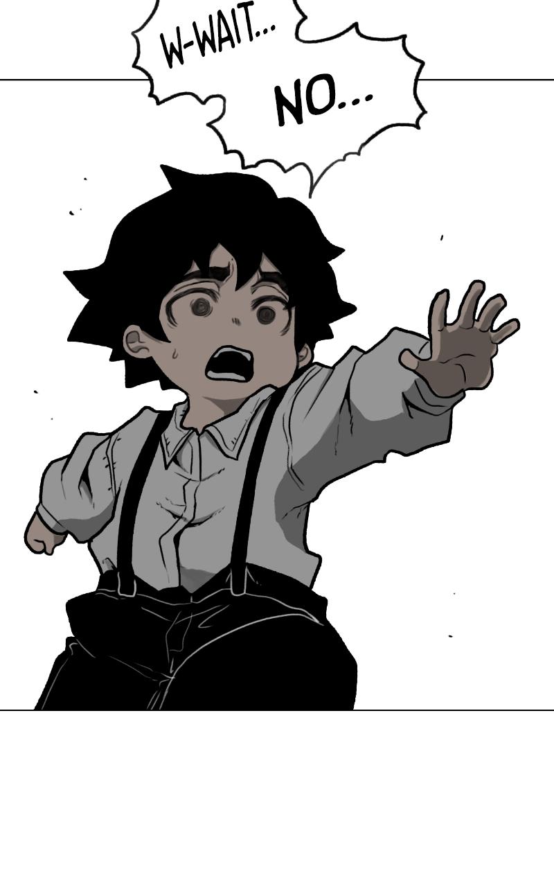 The Graymark Episode 47 85