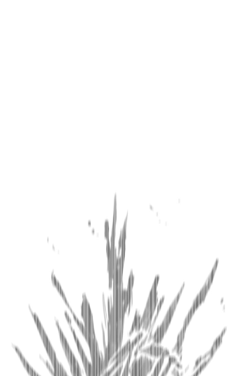 The Graymark Episode 47 89