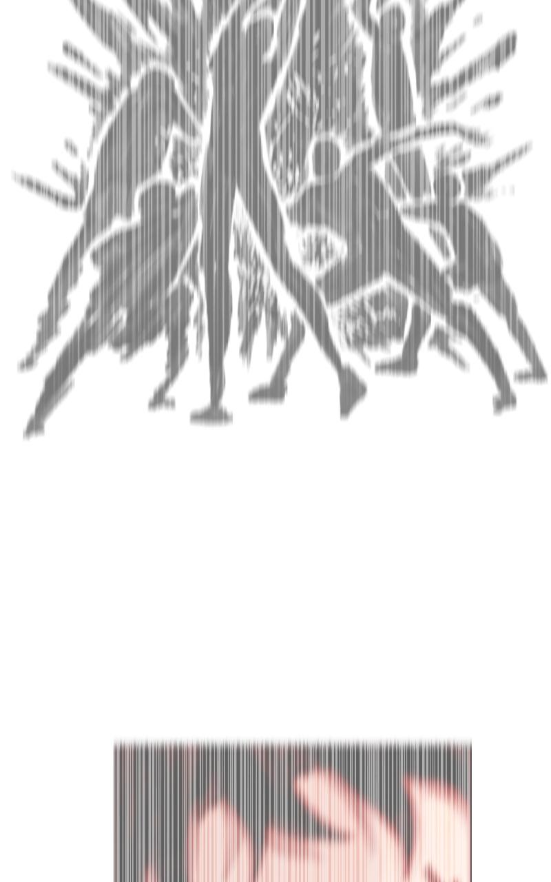 The Graymark Episode 47 90