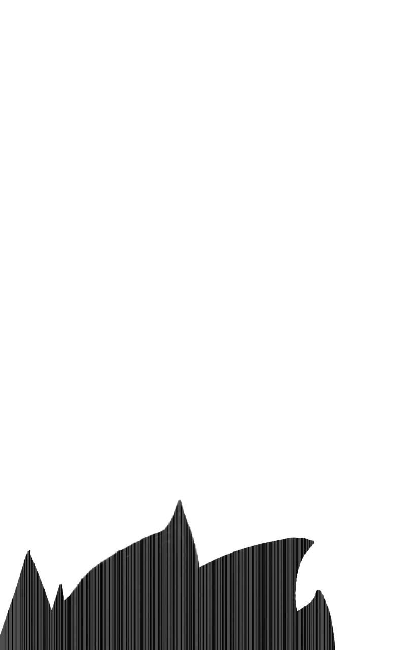 The Graymark Episode 47 92