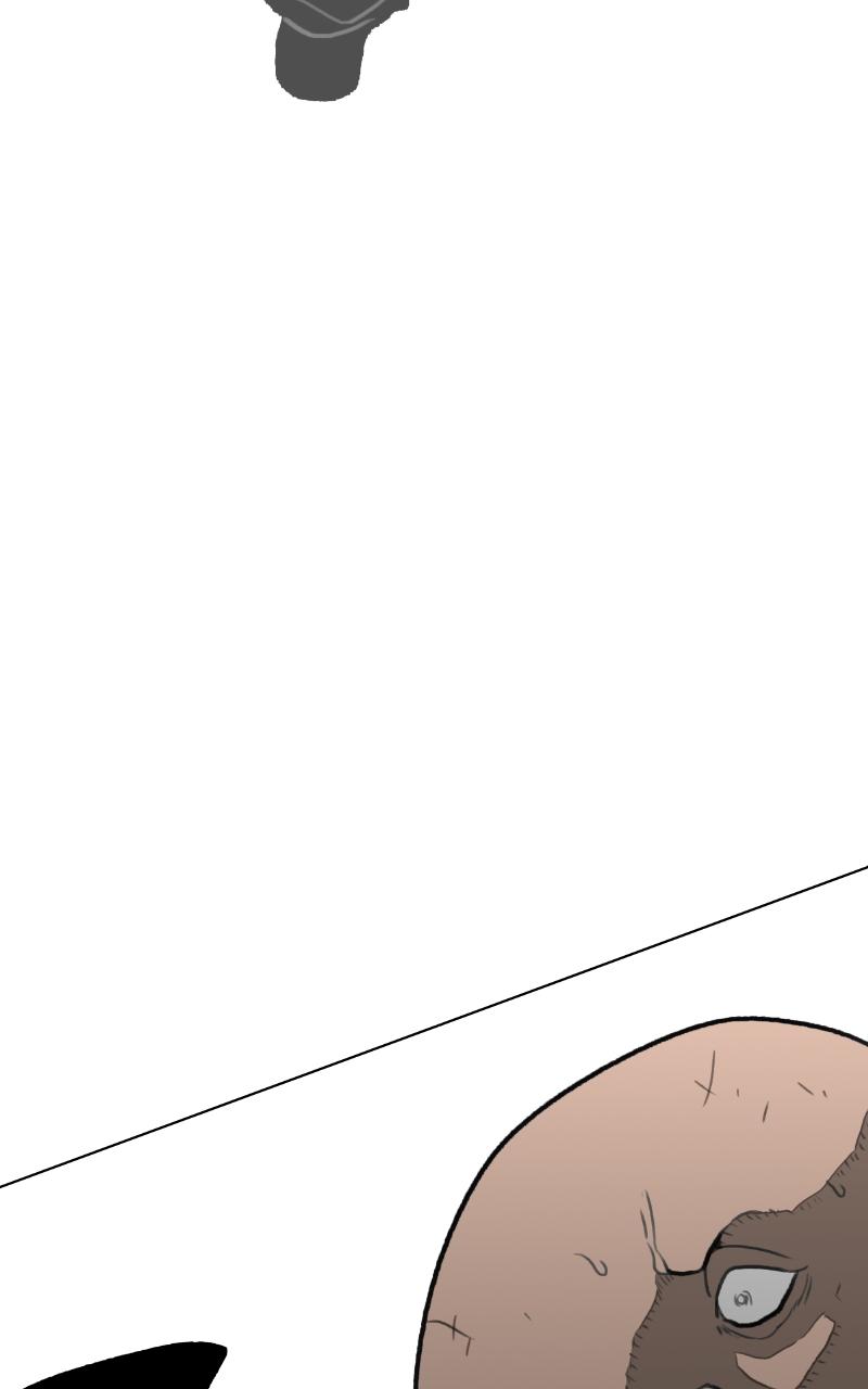 The Graymark Episode 47 94