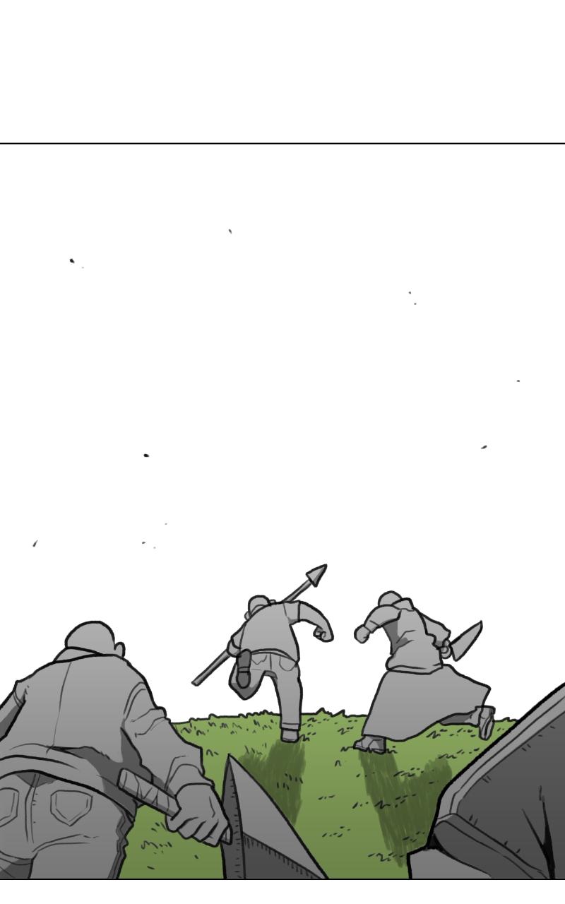 The Graymark Episode 47 97