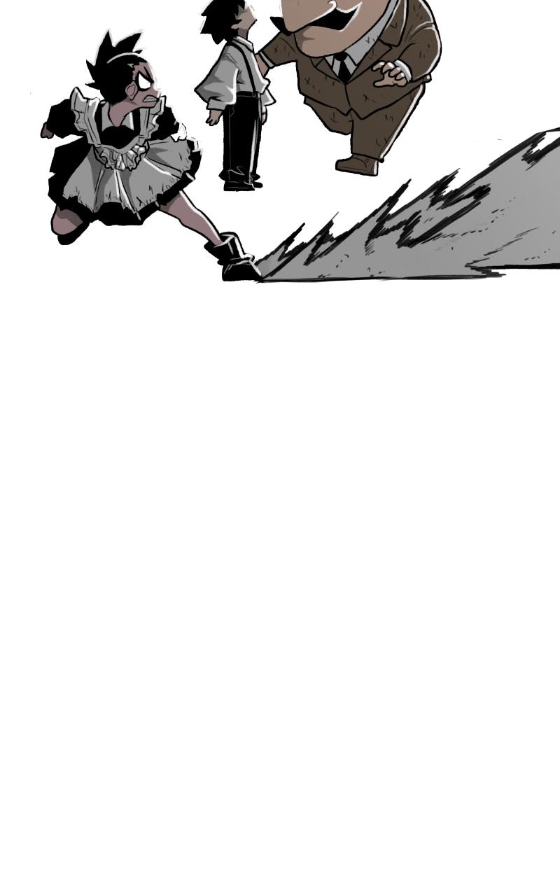 The Graymark Episode 47 101