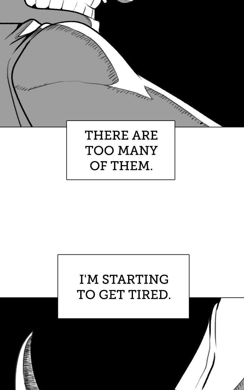 The Graymark Episode 47 106
