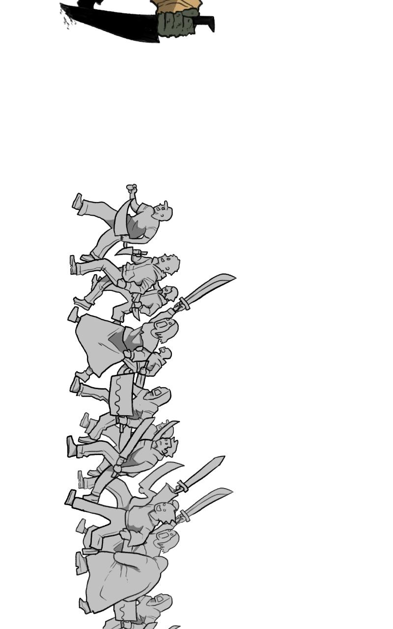 The Graymark Episode 47 112