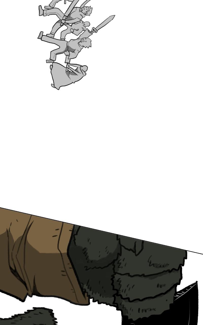 The Graymark Episode 47 113
