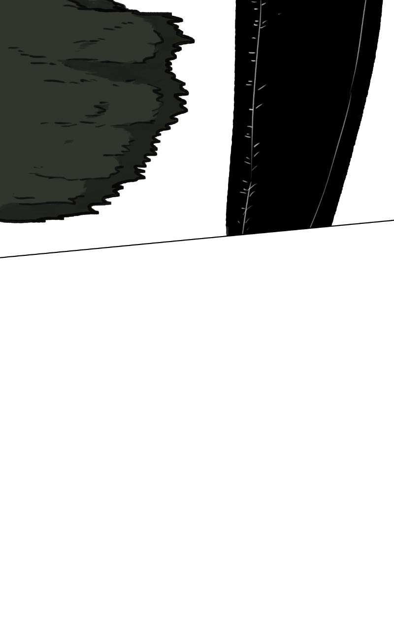 The Graymark Episode 47 114