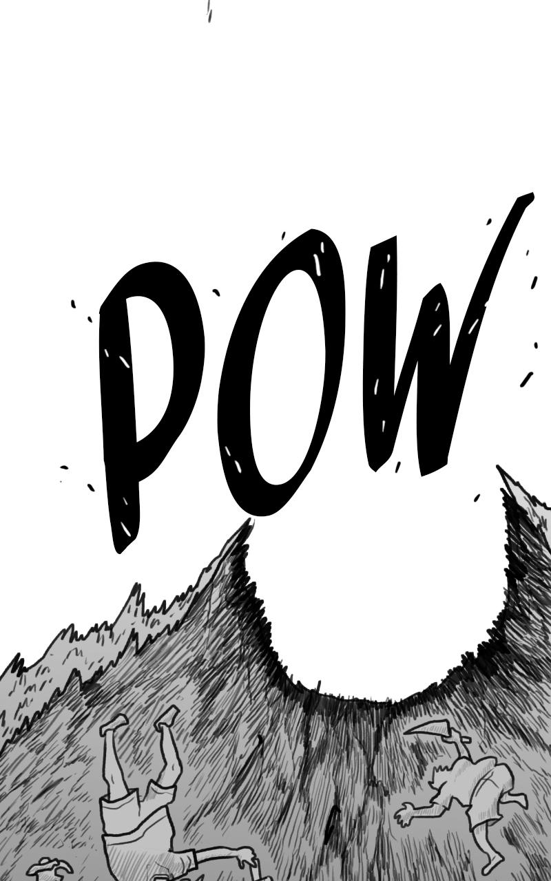 The Graymark Episode 47 118