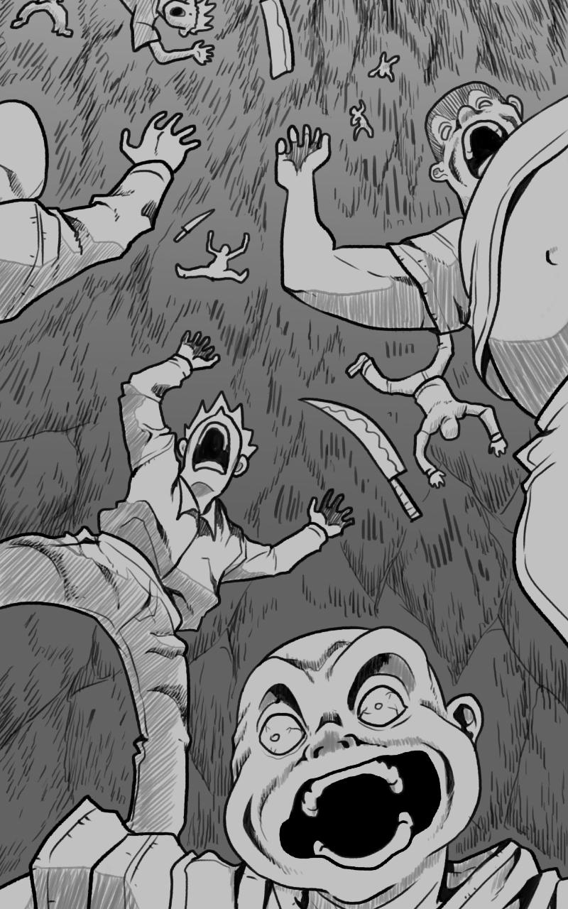 The Graymark Episode 47 119