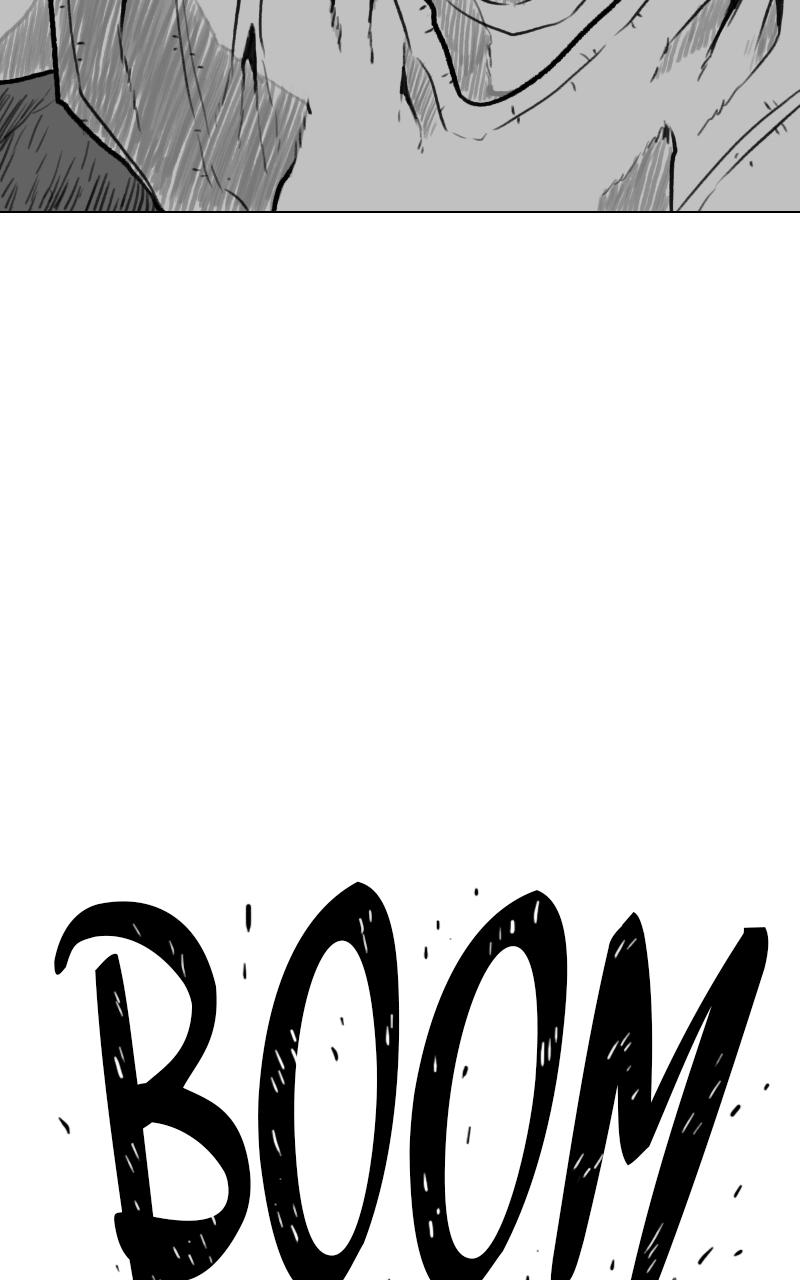 The Graymark Episode 47 120