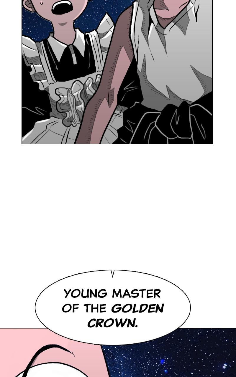 The Graymark Episode 47 123