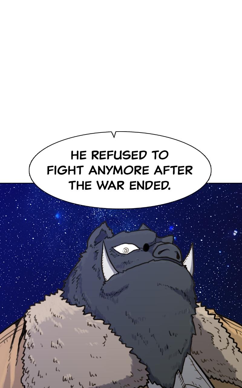 The Graymark Episode 47 130