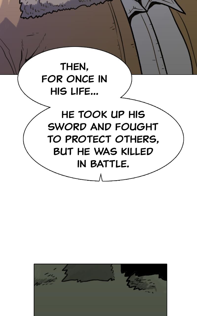The Graymark Episode 47 131