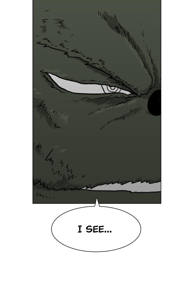 The Graymark Episode 47 132