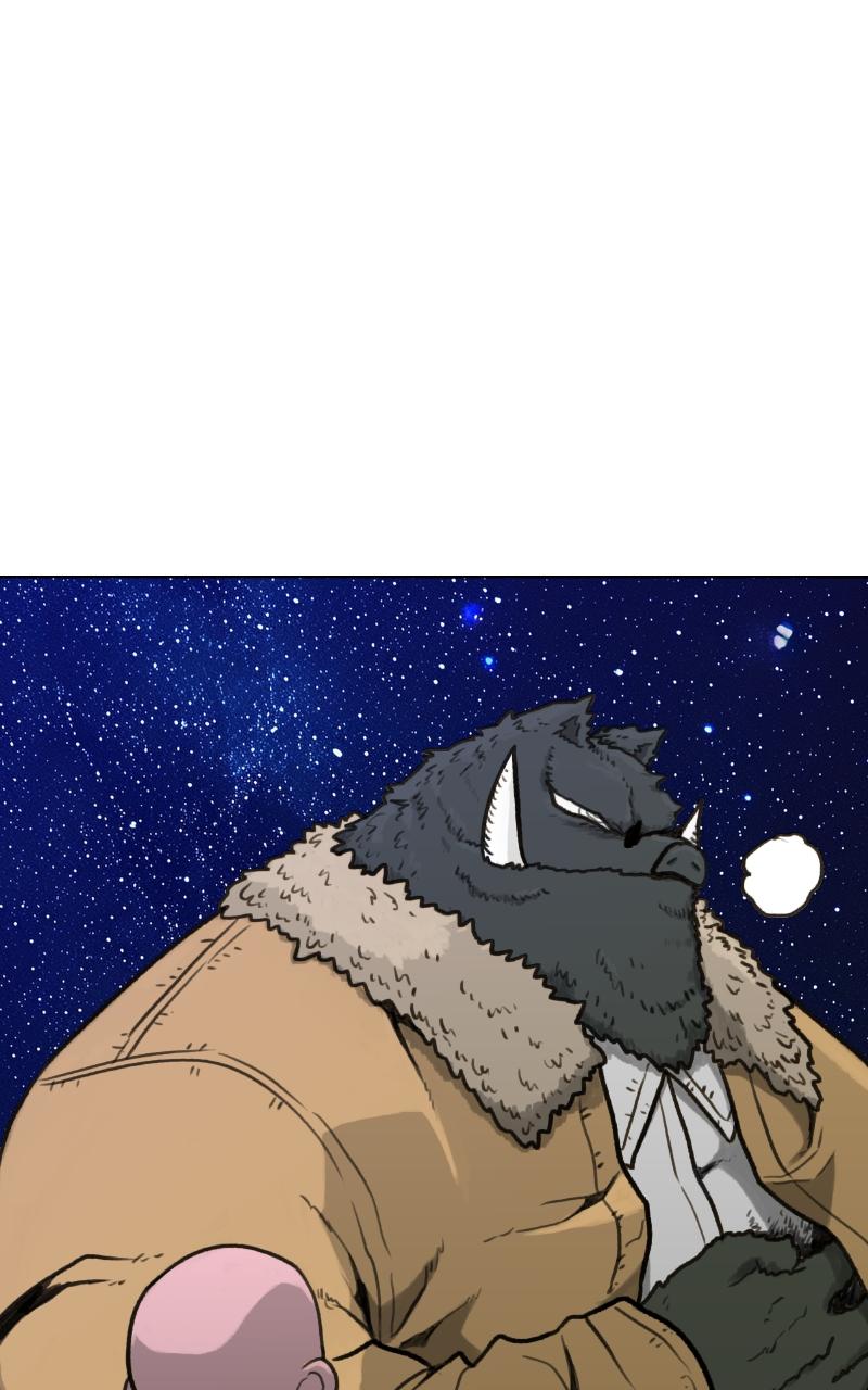The Graymark Episode 47 134