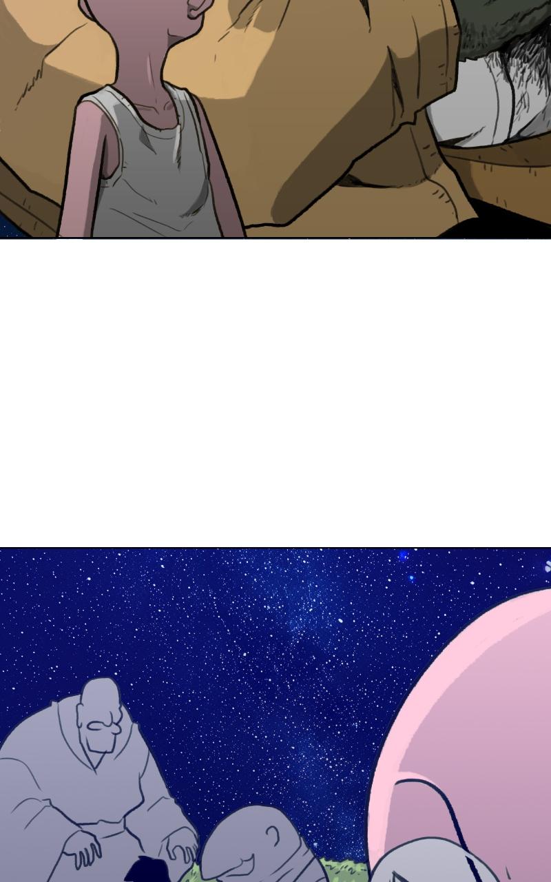 The Graymark Episode 47 135