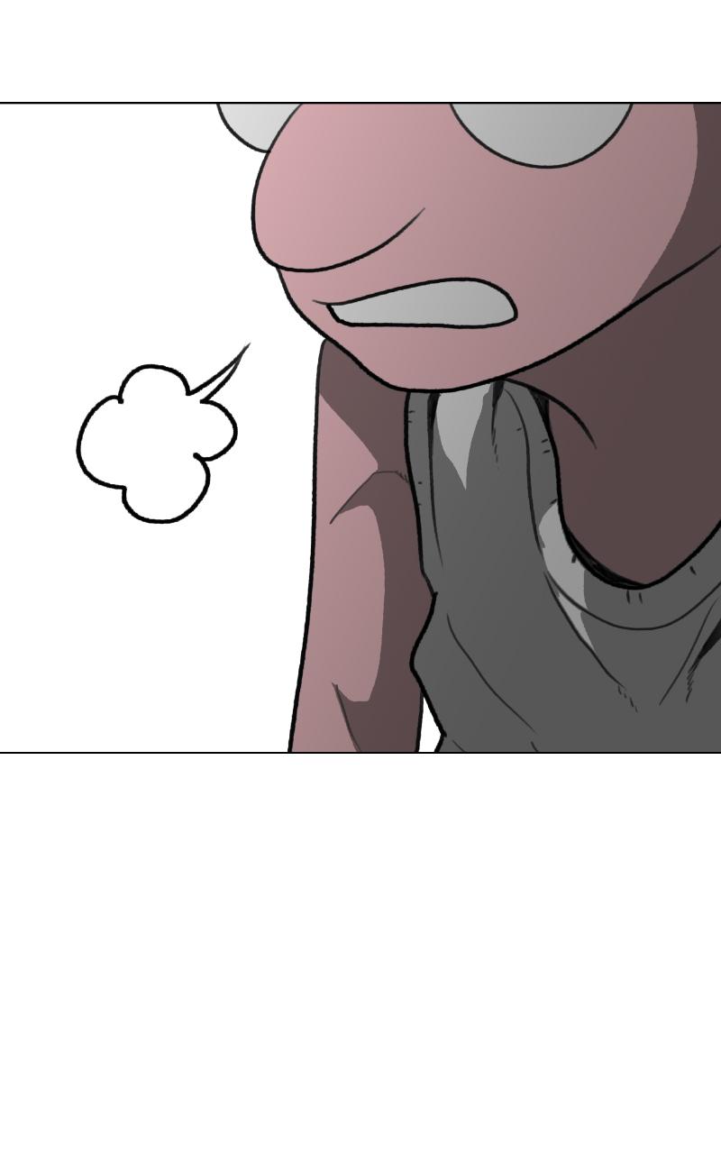 The Graymark Episode 47 137