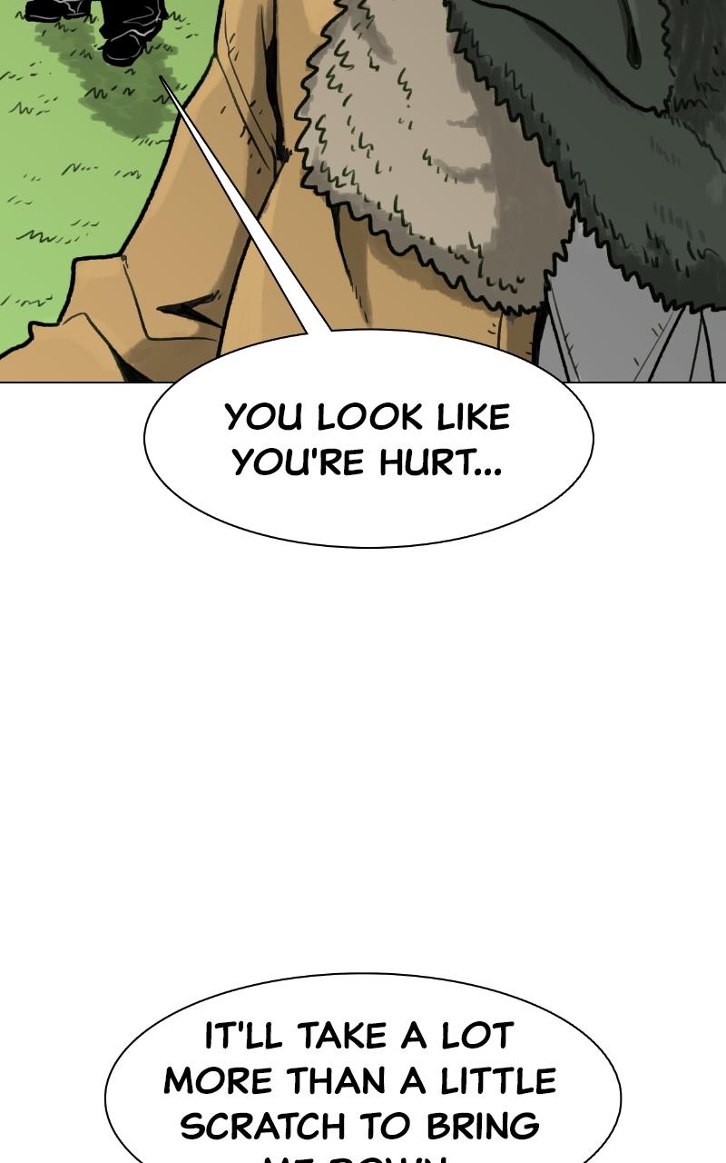 The Graymark Episode 47 140