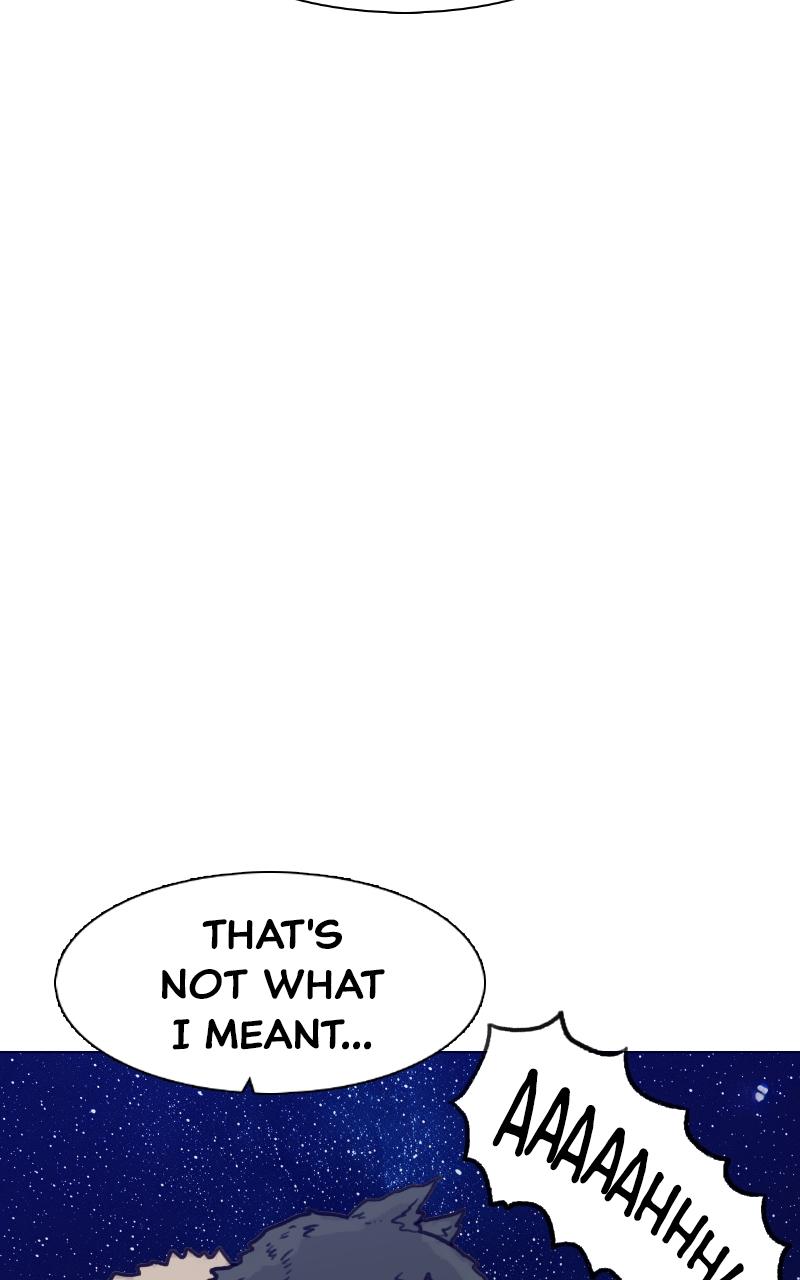The Graymark Episode 47 142