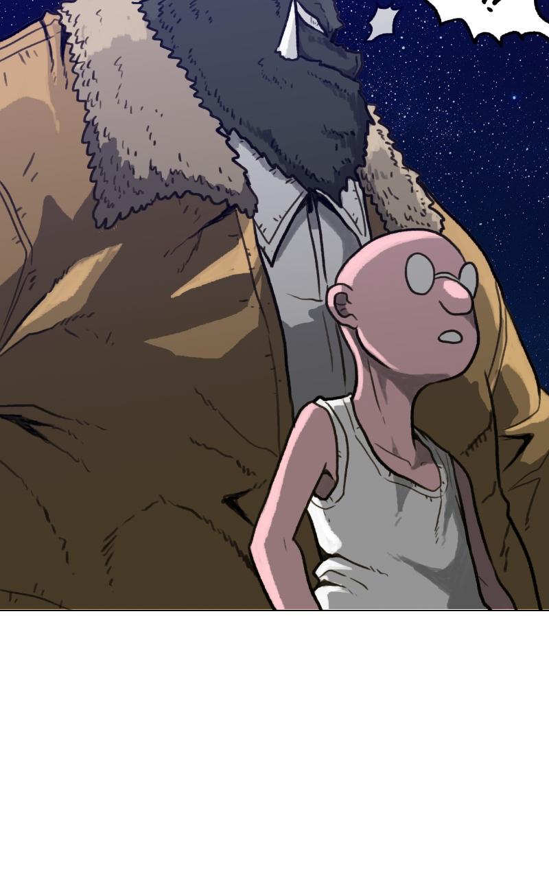 The Graymark Episode 47 143