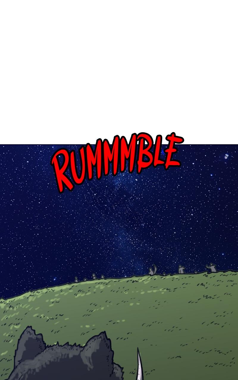 The Graymark Episode 47 144