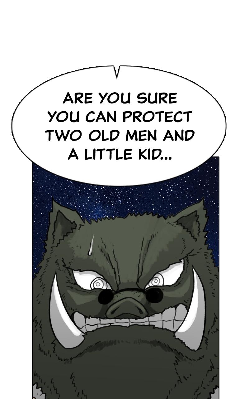 The Graymark Episode 47 153