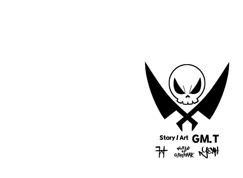 The Graymark Episode 47 159