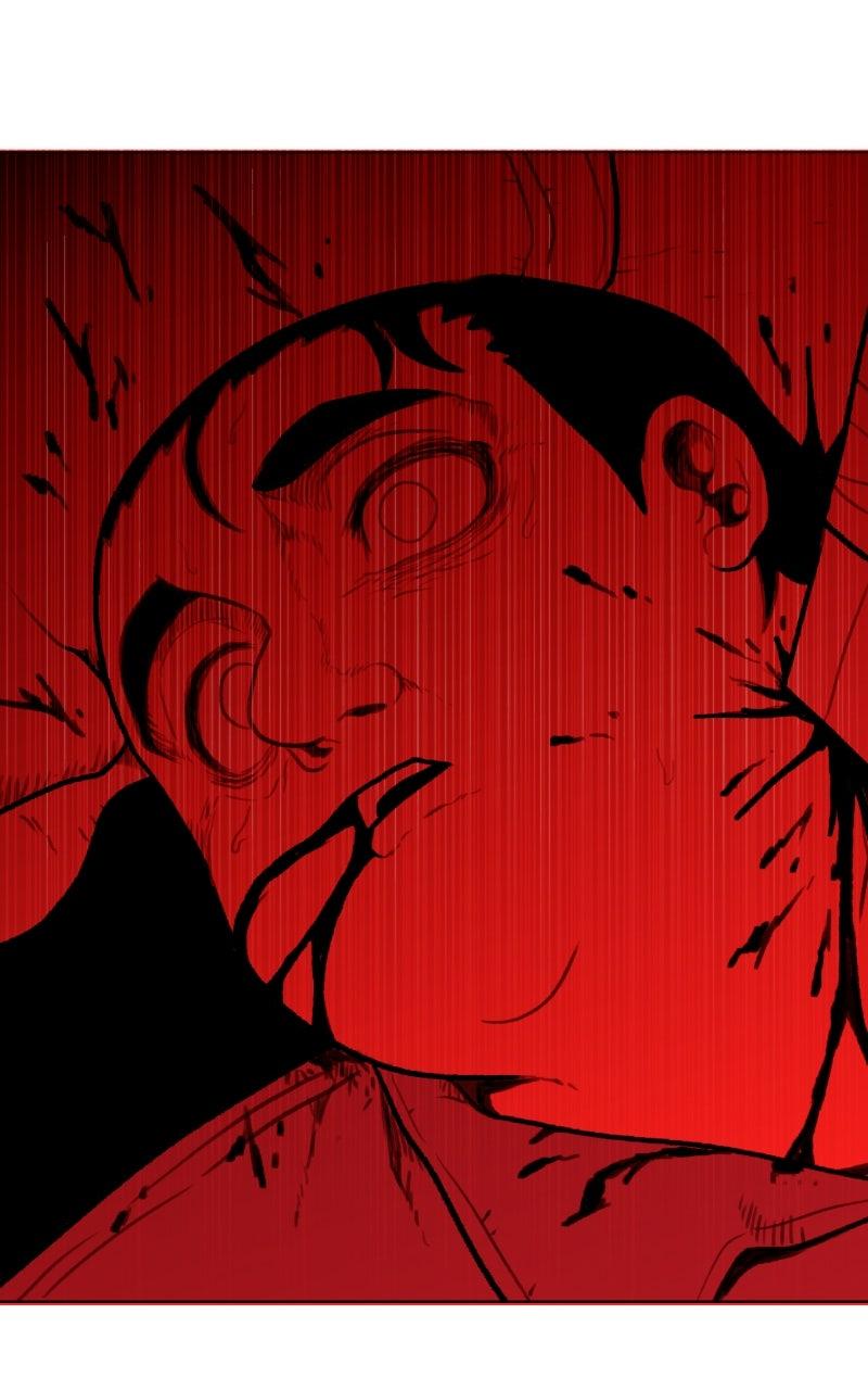 The Graymark Episode 48 9