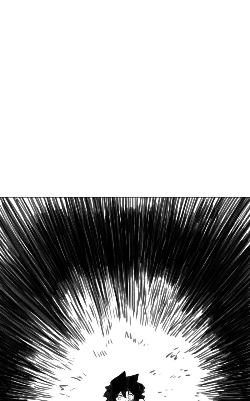 The Graymark Episode 48 11