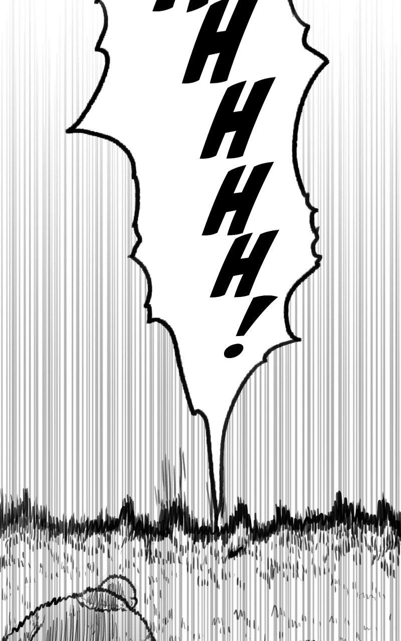The Graymark Episode 48 16