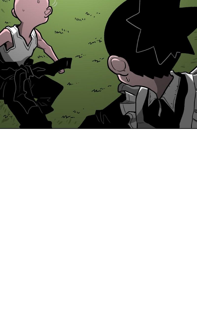 The Graymark Episode 48 20