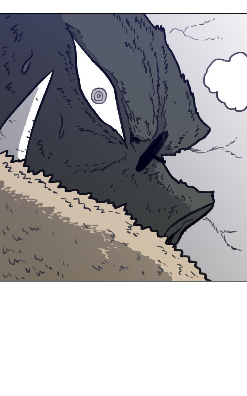 The Graymark Episode 48 21