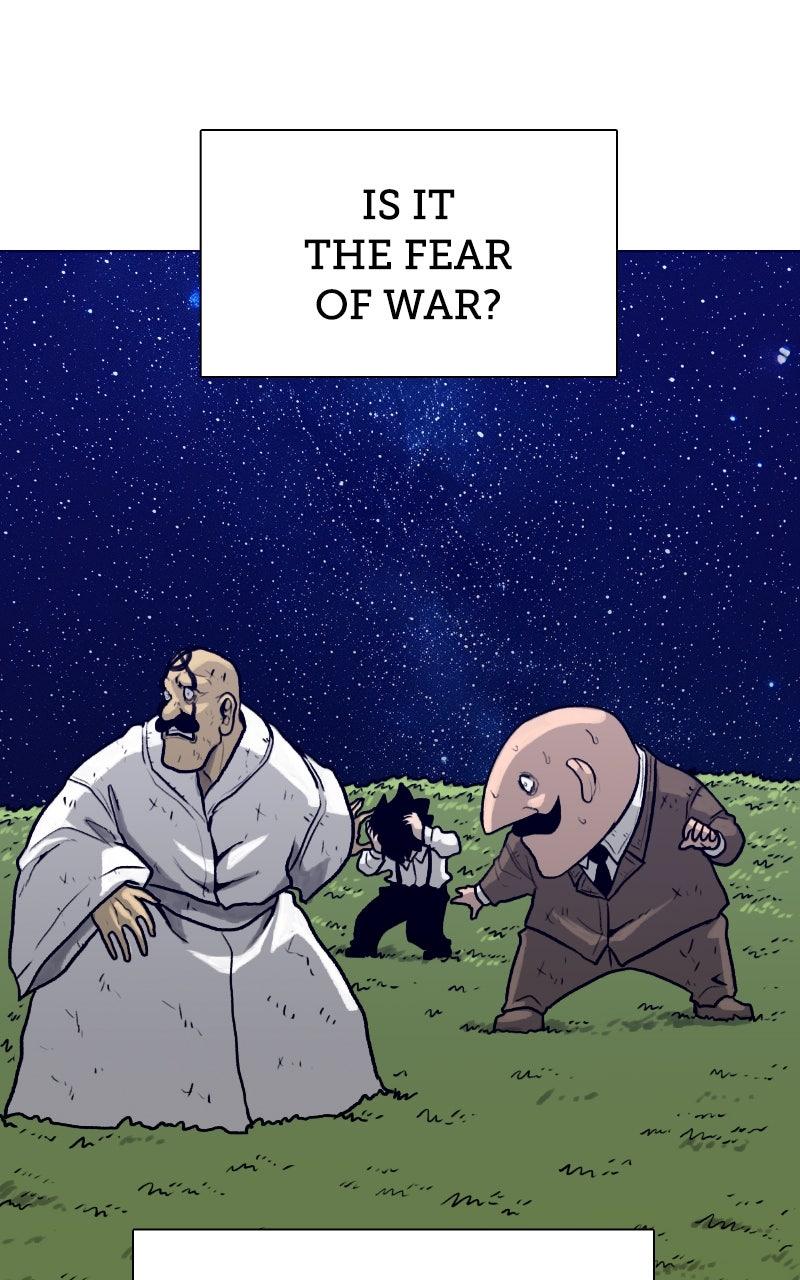 The Graymark Episode 48 22