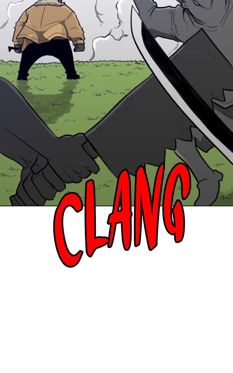 The Graymark Episode 48 24
