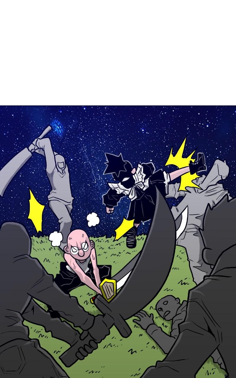 The Graymark Episode 48 25