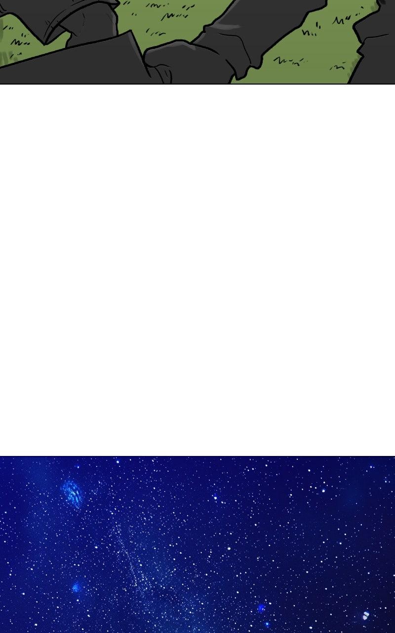 The Graymark Episode 48 26