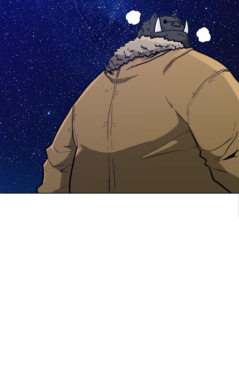 The Graymark Episode 48 27