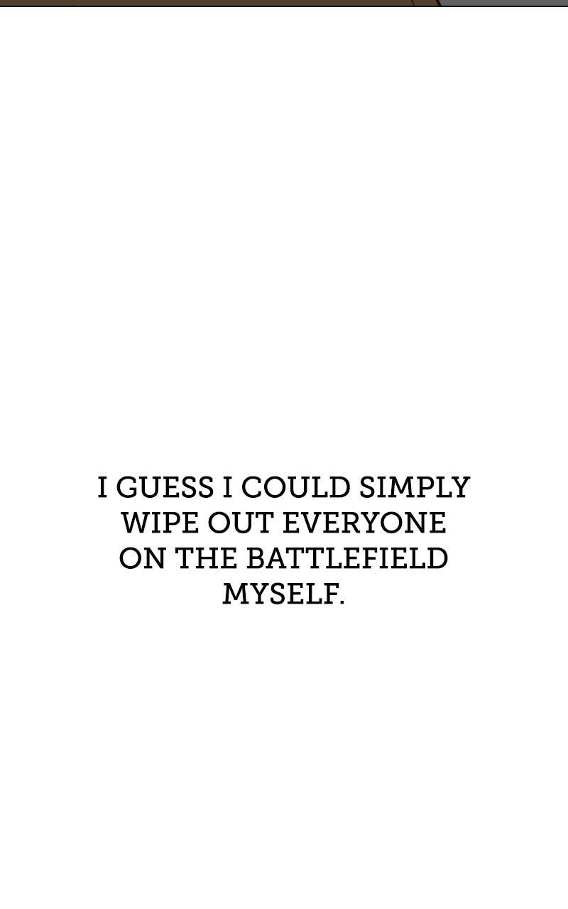 The Graymark Episode 48 30