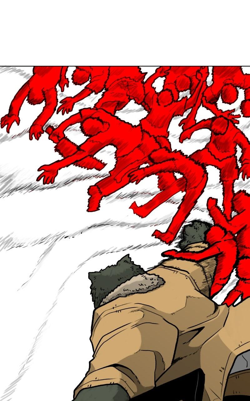 The Graymark Episode 48 31