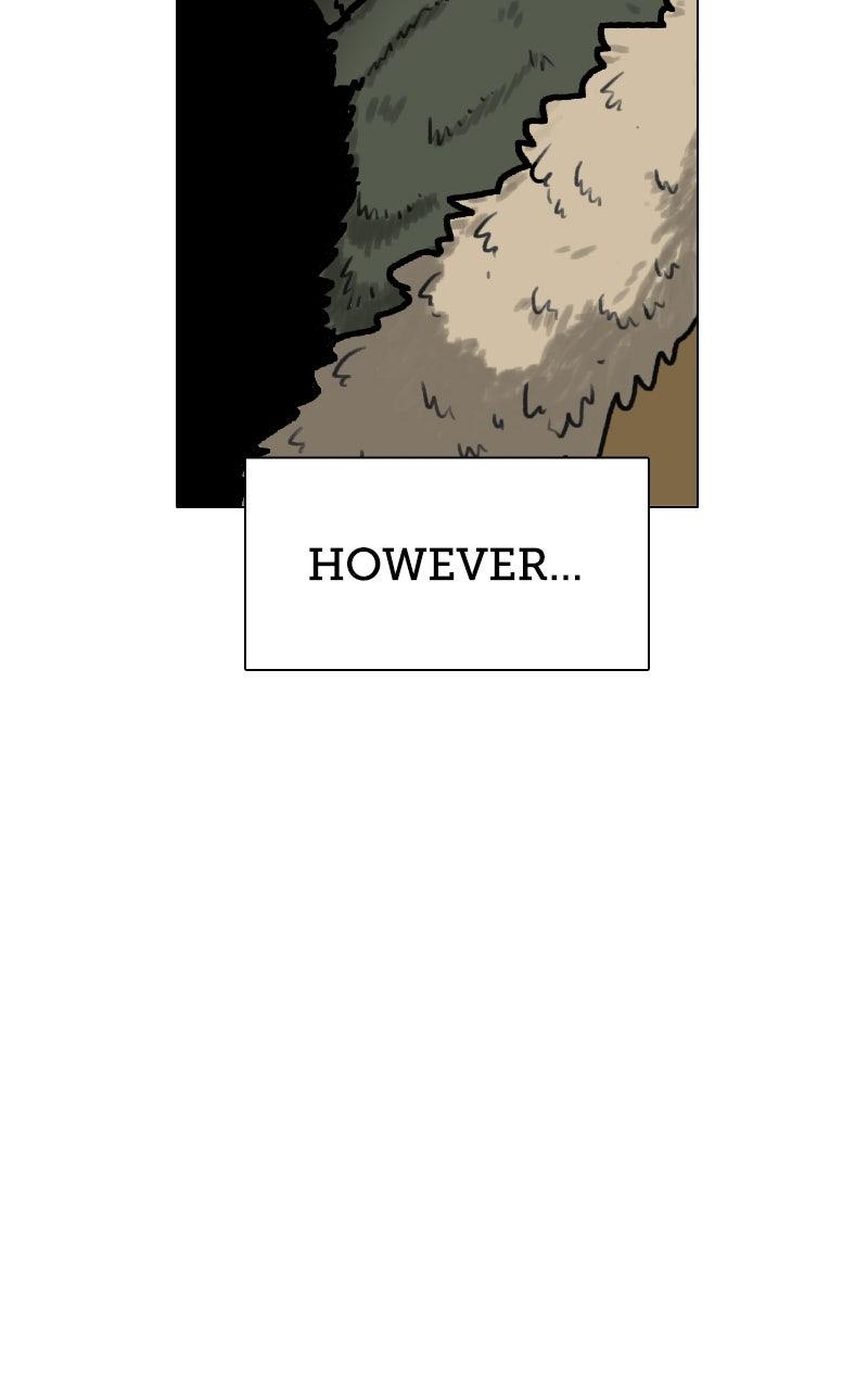 The Graymark Episode 48 34