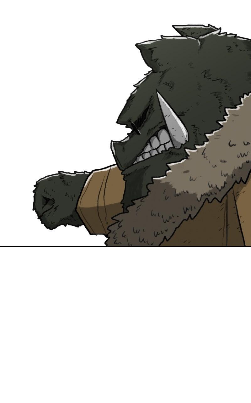 The Graymark Episode 48 41