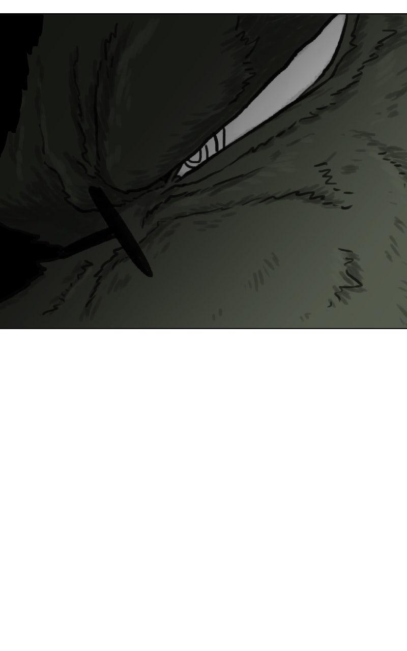 The Graymark Episode 48 44
