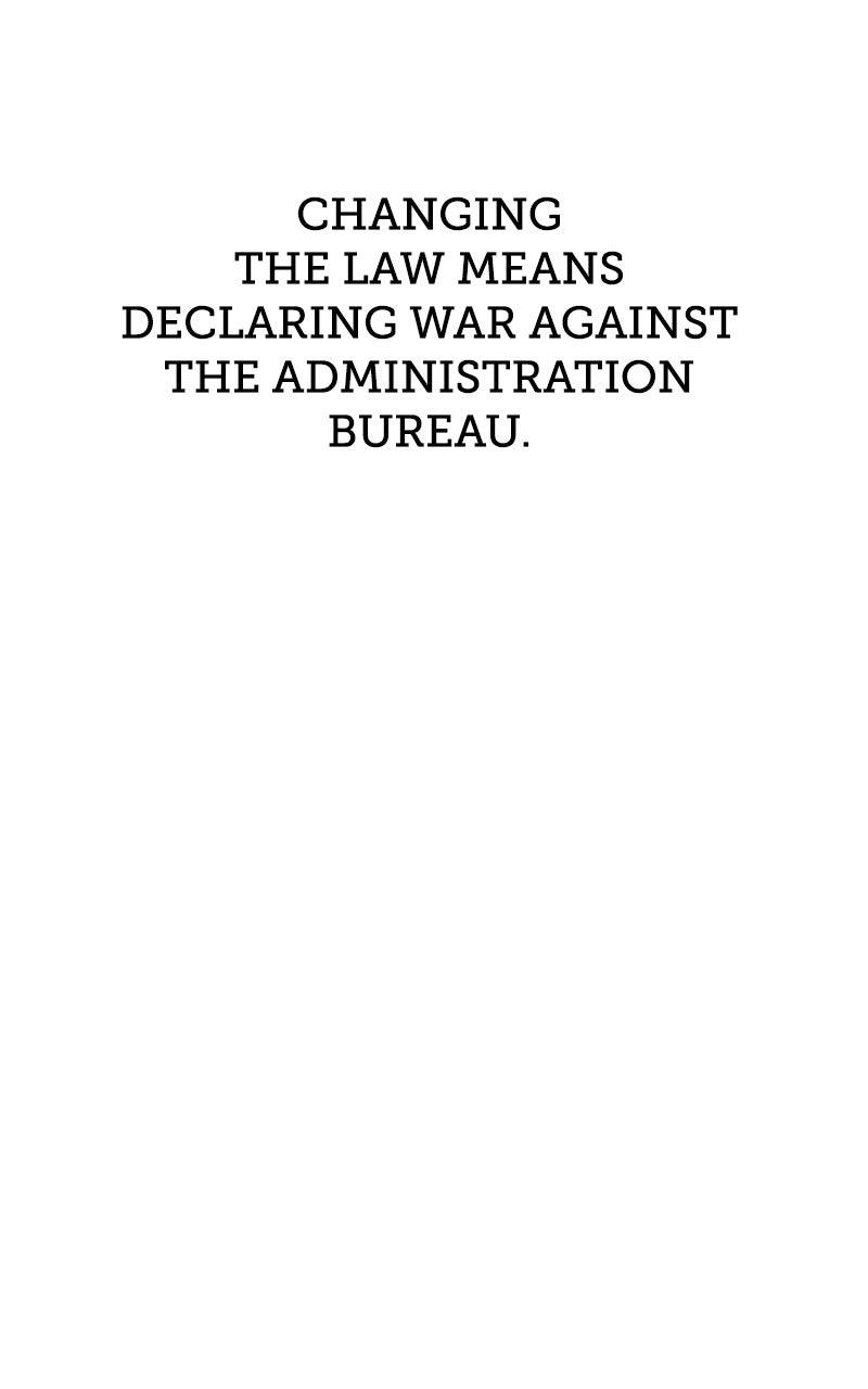 The Graymark Episode 48 45