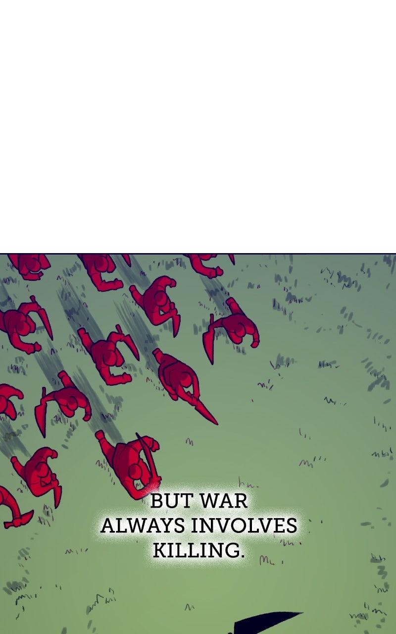 The Graymark Episode 48 46