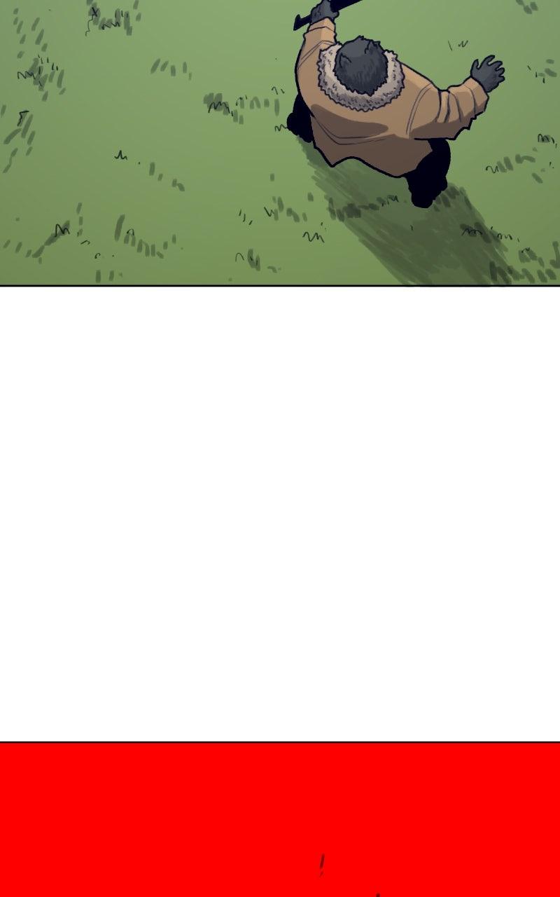 The Graymark Episode 48 47