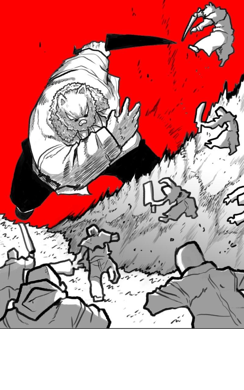 The Graymark Episode 48 48