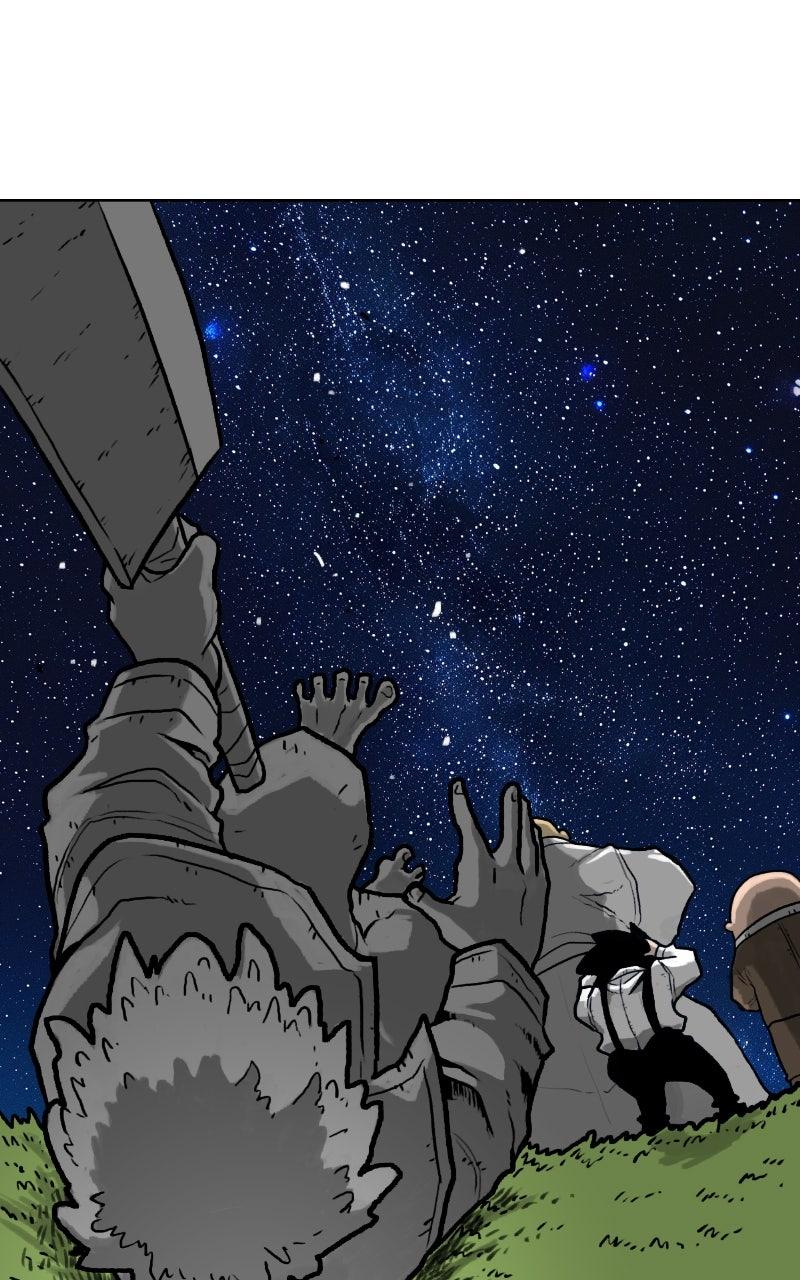 The Graymark Episode 48 51