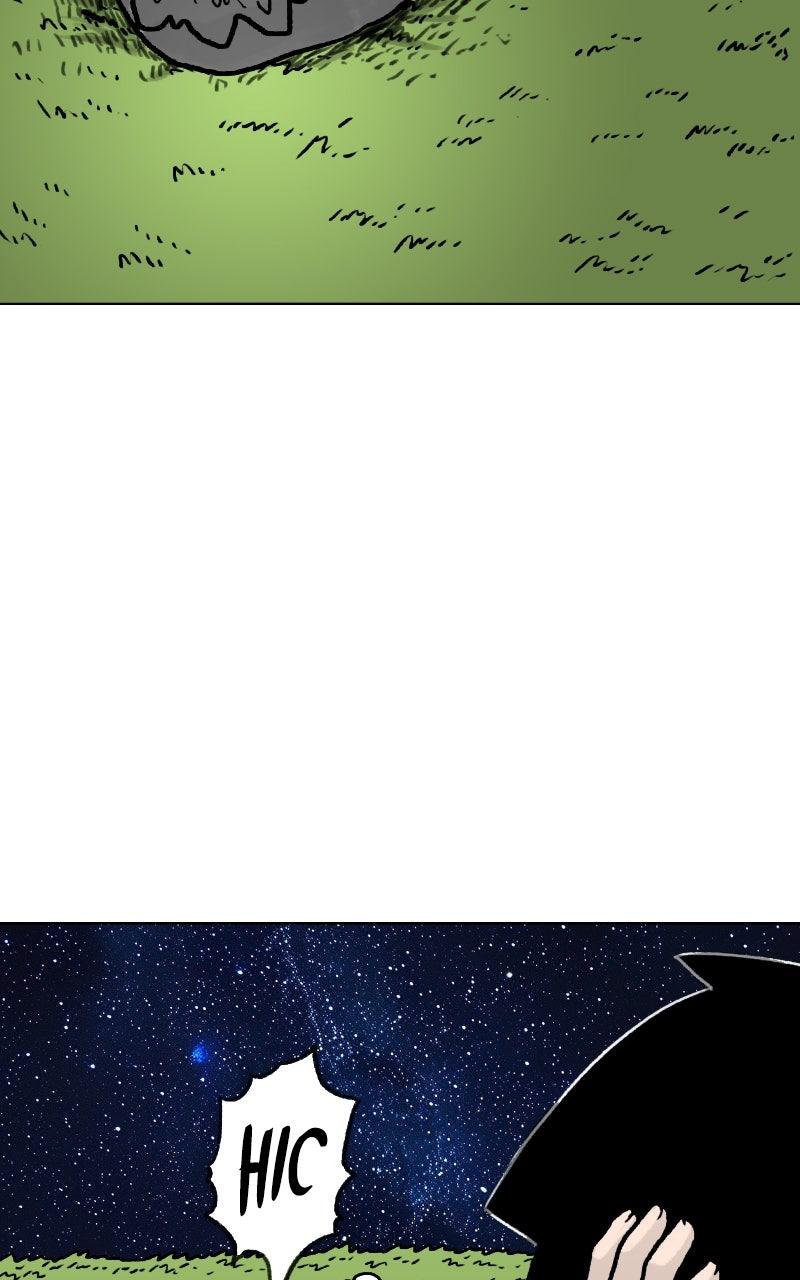 The Graymark Episode 48 52